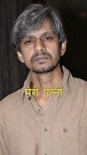 Family of Vijay Raj | Vijay Raaz Family | Krishna Raj, Tanishka Raj #shorts