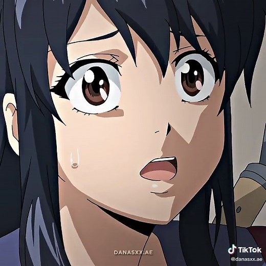 Invasion a las alturas: Yuri Honjo y la máscara de francotirador