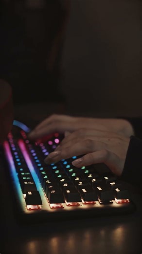 Work Life Balance for High Earning Developers #money #foryou #shorts #reels #income #coding #develop