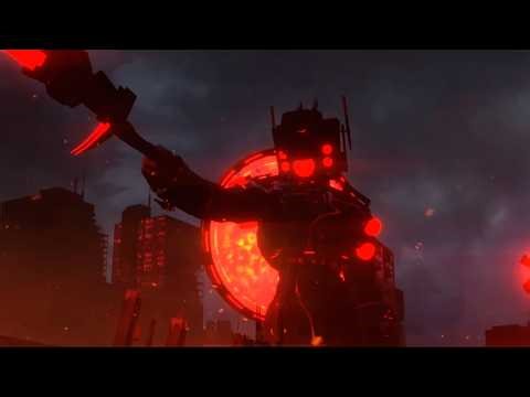 We Got NEW Skibidi Toilet?! Human Being Season 1&2 Analysis