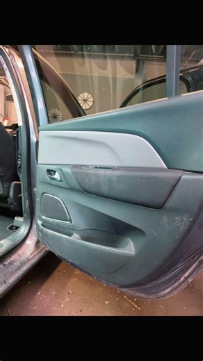 Citroën Grand C4 Picasso