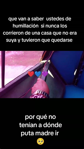 #ElpequeñoMundodelosLentes🌎