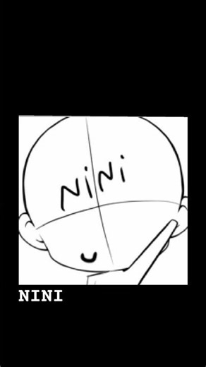 Red Flag 🚩-Ibs animation 🍙 (im late) 😭 ￼￼￼￼