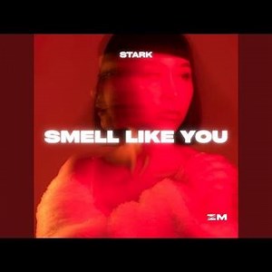 Smell Like You