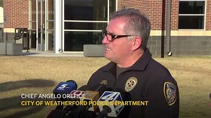 Ammonia gas leak from a tanker truck sickens dozens and forces evacuations in Oklahoma