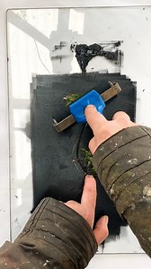 2.4K views · 66 reactions | Purple dead nettle (Lamium purpureum) is...