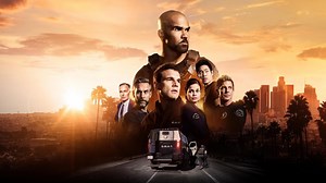 Watch S.W.A.T. Season 3 full HD on Fmovies