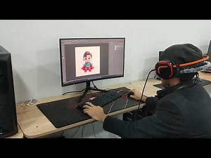 How do I make videos?