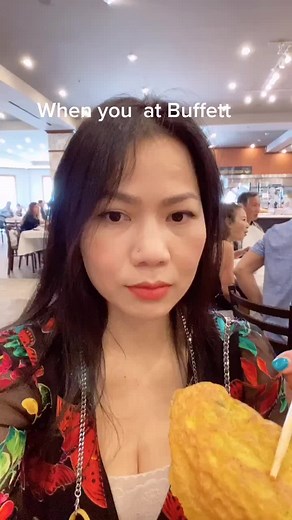 Dao Nguyen on TikTok