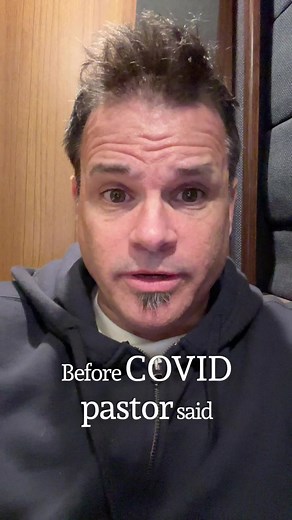 Pastors Embrace Humor in Church Services