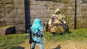 What Are Dog Coins & How to Use Them in Palworld