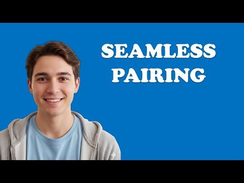 How To Auto-Connect Bluetooth Devices?