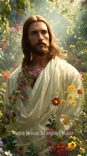 papa jesus | papa jesus papa jesus | jesus papa | jesus | shorts #papajesus #shorts #shortsfeed