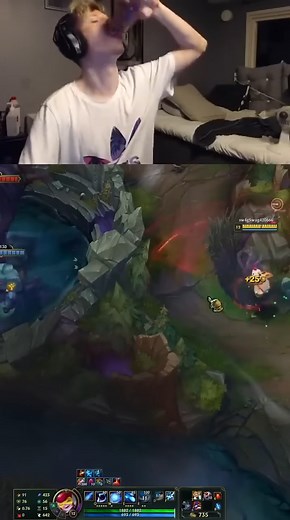 14K views · 247 reactions | The typical herald OUTPLAY | League of Legends - LoL Weekly Videos | Facebook