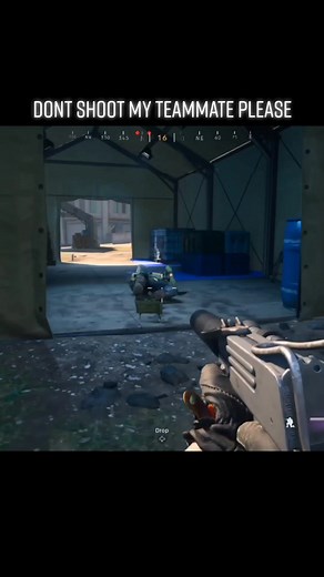 just landed and these three items came in clutch! #rebirthisland #fyp #gamer #explosive #tropicthunder #usemysound