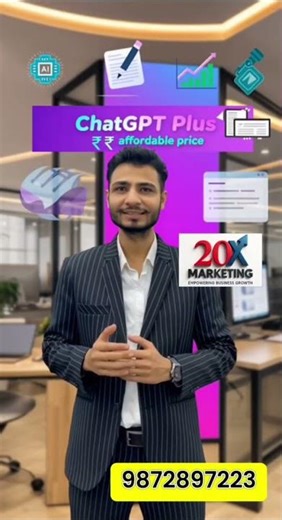 ChatGPT Plus Affordable Price – Best Value AI Subscription in 2026 🚀
