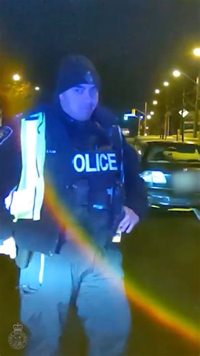 York Regional Police on Instagram: "👋👋👋 Wear your seatbelt (it could save your life) and remember you need more than just a car to drive. By law, before you can drive a vehicle on Ontario roads, you need: ✅ Proper insurance for the vehicle ✅ A permit that says you are the legal owner of the vehicle ✅ Licence plates with up-to-date validation stickers (when applicable) And a reminder... fleeing police takes your case from traffic court to criminal court. #YRP #YorkRegion #DeedsSpeak #NoExcuses