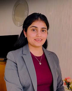 Here are some words of wisdom from our TechBee scholar Prakashi to motivate you for the incredible tech journey that lies ahead! Wishing all of you the very best for your exams, may you ace them effortlessly. #HCLTech #HCLTechBee #TechBee #SuperchargingProgress #FindYourSpark #AllTheBest #CBSE #Study #Students #Exam #ClassXII #School #Education #AdmissionOpen #Admissions2024 #Admissions | HCL TechBee