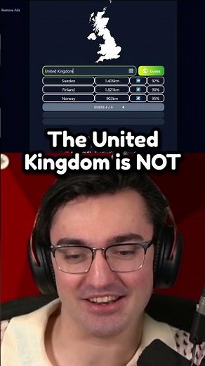 SmallAnt discovers something about himself