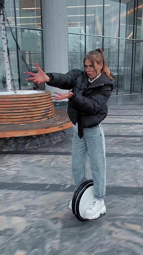 Типа эффектно🤣 #fail #fyp #trending #рек инст:piranka