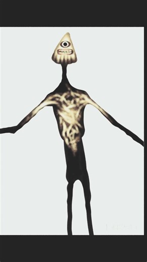 draw My life you can play the