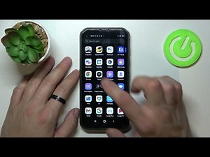 BLACKVIEW BL6000 Pro and Alarm Clock Application – Change Alar...