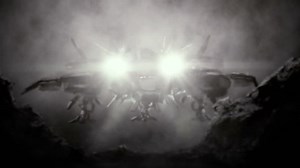 clip-1024742426-landing-spacecraft-on-alien-planet-animation-science