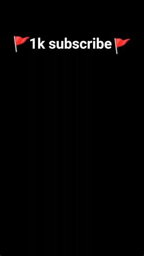 #Indianapolis#Indian Theft Auto#Indiana#Indiranagar#Automation## 😎