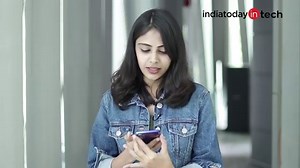 Google opens AI research lab in Bengaluru to advance computer science research in India