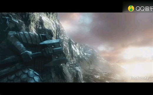 史诗级音乐star sky 纯音乐版