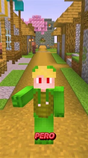 ¿Cuál es el MAYOR MITO de Minecraft?
