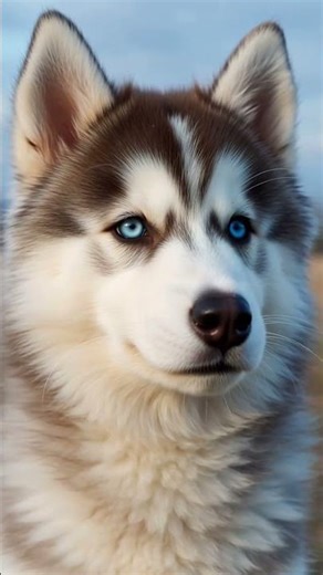 Man’s Best Friend