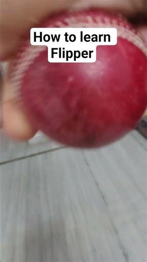 How to learn flipper💀☠️