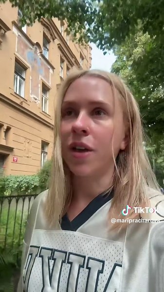 PPL vs. Česká Pošta: Kdo je lepší?