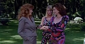 Черная встреча - appuntamento in nero (1990) antonio bonifacio [rus] dvdrip watch online[via torchbrowser.com].mp4