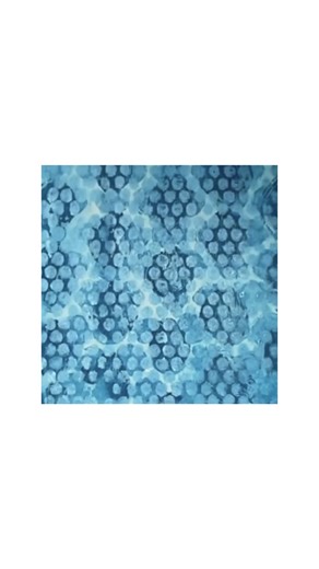 361 reactions · 26 shares | Don’t throw out your bubble wrap! I...