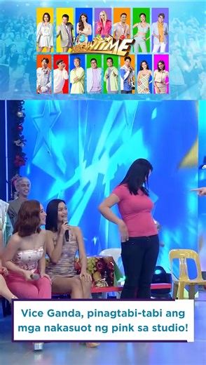 14K views · 37 reactions | Take a look at what happened sa inyong mga sinusubaybayang shows at seryes, dito sa latest kapamilya show highlights! To watch more highlights, just visit ent.abs-cbn.com! | ABS-CBN | Facebook