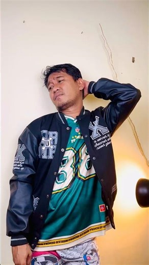 Cheap premium varsity baseball jacket #jacket #varsity #fashion #fashiontrends #fashionstyle