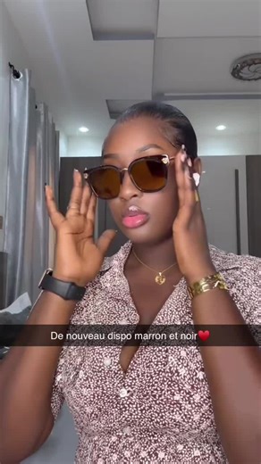 Dispo♥️781101867#lunette #mamendiayesavon😂😂😂🤣🤣🤣🤣 @fatimaopptique1 @Fatima optique vision👓