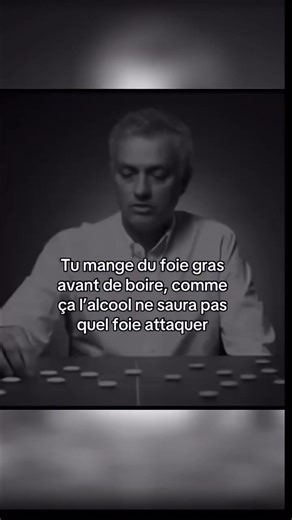 Vidéos de Stake (@stake_70) avec son original - Stake