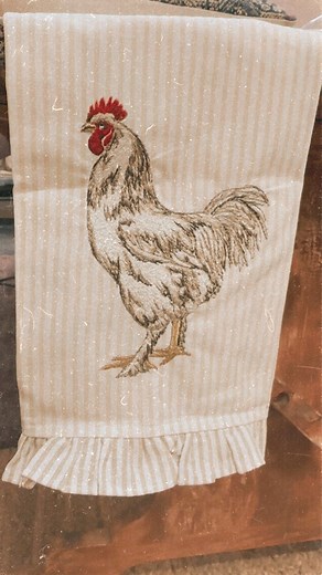 27 reactions | The latest 365 drop! Free Range #MachineEmbroidery #dıy #diyhomedecor #SmallBusiness #Embroidery #Sewing #AnitaGoodesign | Anita Goodesign | Facebook