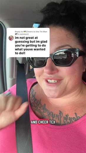 3.9K reactions · 276 comments | I’m so excited!!! Ironside Stables | Becca Hammon | Facebook