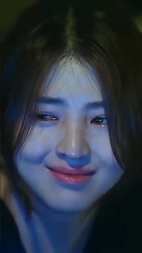 Han so hee in abyss ❤️❤️❤️ #hansohee