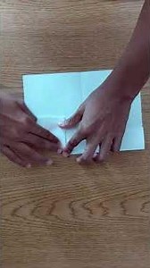 How to make a Suzanne airplane ✈️ #shorts #trending #papercrafts #diy #viral