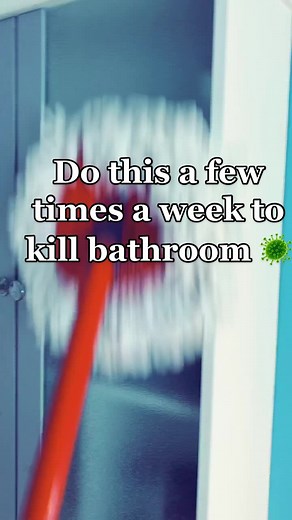 Discover the O-Cedar Vileda Spin Mop for Ultimate Cleaning