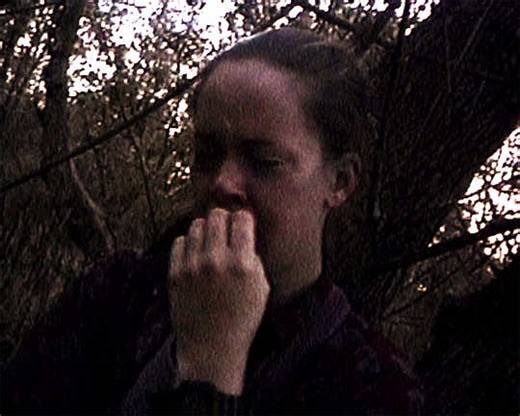 Haven’t seen any Blair witch project edits so :p #blairwitchproject #blairwitch #tcc #1999 #zeroday