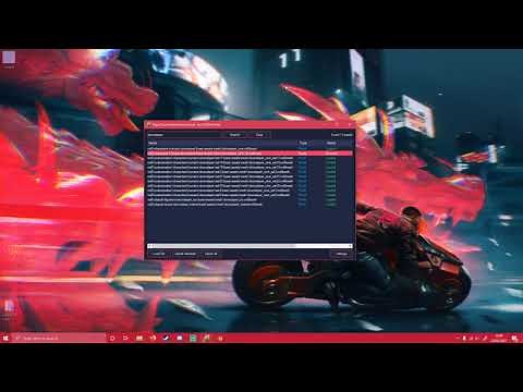 How to create and custom normal maps for DOOM eternal mods!