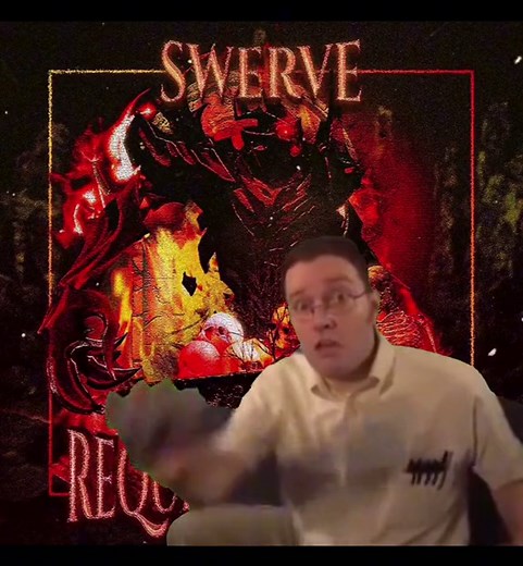 Phonk Drift Music: Requiem of Souls