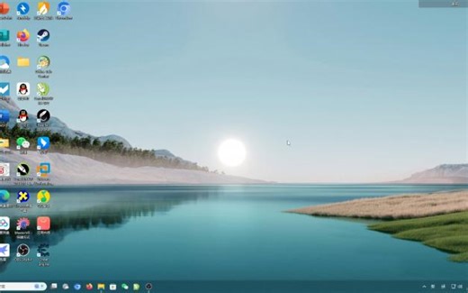 手把手教你使用Github创建一个属于你自己的一个网页！（中英字幕）