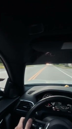 M2 Comp sounds INSANE #bmw #m2 #exhaust #s55